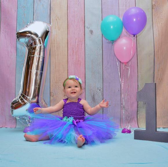 Amanda Willemsen - Poshmark Profile Picture of Amanda Willemsen (@whatever_88_987) on Poshmark