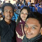Profile Picture of jay manikandan (@__jay_bro__) on Instagram