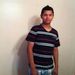 Profile Picture of Marvin Umanzor (@marvinumanzor) on Pinterest