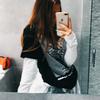 Profile Picture of ✌🏾🤑💸👑✌🏾🥺🥺💰 (@@eleanorsimonnnnnnnnnnnn) on Tiktok