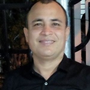 Profile Picture of Harold Arévalo Bohórquez (@HaroldArvaloBo1) on Twitter