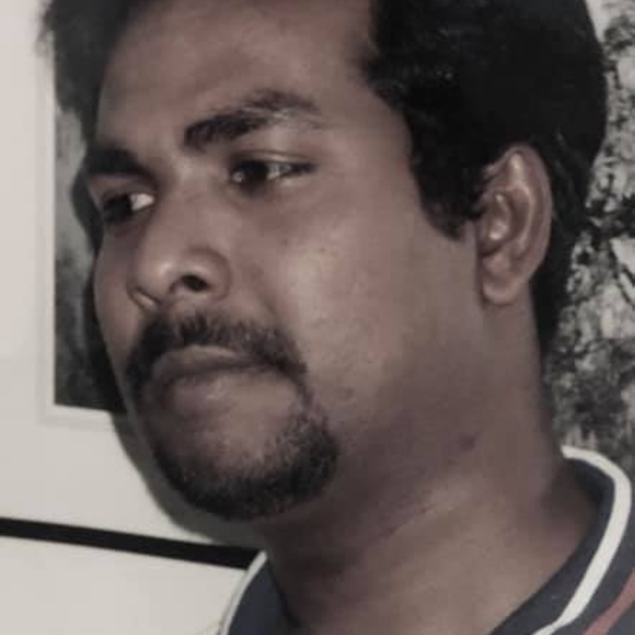 Profile Picture of Sayed Ahmed (@sayedafroza) on Poshmark