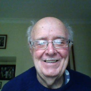 Profile Picture of Maurice Pullen (mo) (@Maurice-Pullen) on Facebook