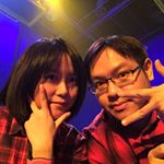 Profile Picture of CheWei Liu (@johnson.liu.5) on Instagram
