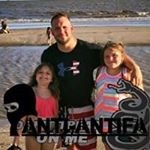 Profile Picture of Kevin Matthew Nokes (@kevinnokes34) on Instagram