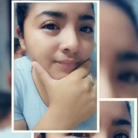 Profile Picture of isabel cuitun🖤 (@isabel_cuitun..03) on Tiktok