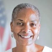 Profile Picture of Stephanie Thomas For CT (@stephaniethomasforct9386) on Youtube