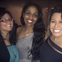 Profile Picture of Myrna Solis (@myrna-solis) on Quora