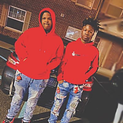 Profile Picture of Mauricevaughn (@maurice43095102) on Twitter