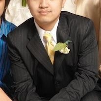 Profile Picture of Tung Ly (@heo_khung) on Myspace
