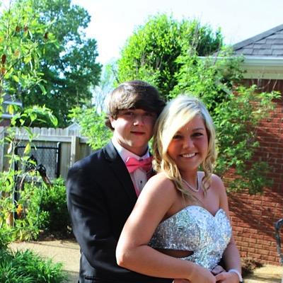 Profile Picture of Eric Clements (@Realtree08) on Twitter