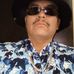 Profile Picture of Eufemio Hernandez (@eufemio.hernandez.1293) on Facebook