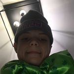 Profile Picture of Jason Moorhouse (@jasonmoorhouse_19) on Instagram