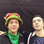 Profile Picture of Kevin Varian Coursevent (@kevincoursevent) on Instagram