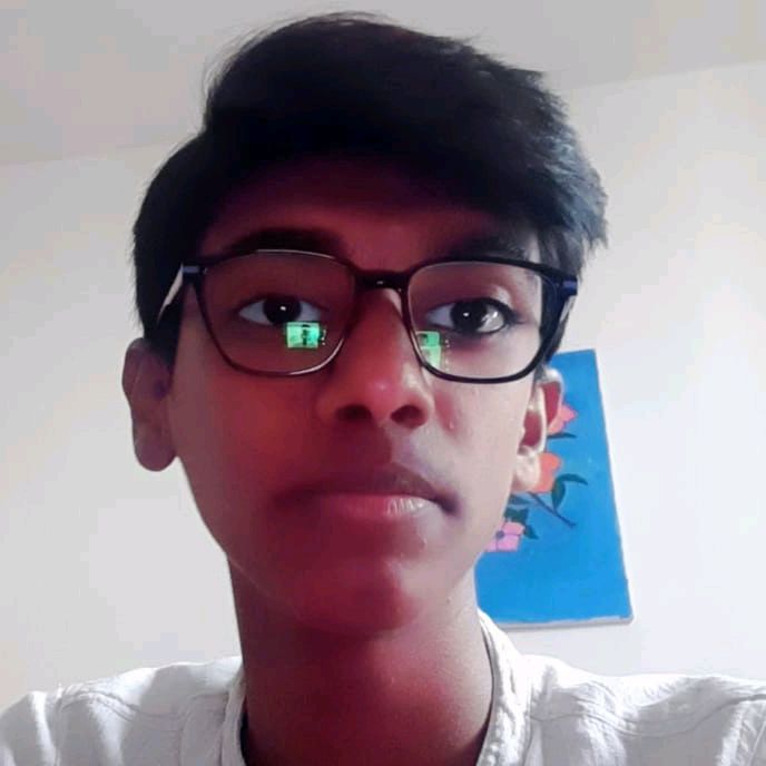 Profile Picture of joelpoykailvarughese (@@joel_p_varughese) on Tiktok