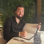 Profile Picture of Palma (@adampalma29) on Instagram