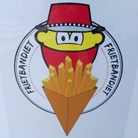 Profile Picture of Paul Carey (@paul-carey-28) on Quora