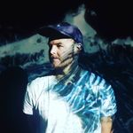 Profile Picture of Michael Beets (@michaelbeets) on Instagram