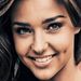 Profile Picture of Amanda Stocker (@theamandastock) on Pinterest