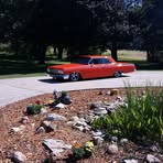 Profile Picture of Terry Hockaday (@terry.hockaday.2025) on Facebook