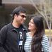 Profile Picture of Abhishek Mohan (@abhishek.mohan.12) on Facebook