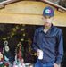 Profile Picture of Elpidio Ramos (@elpidio.ramos.73997) on Facebook