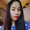 Profile Picture of janicekeyarmildez (@@janicekeyarmildez) on Tiktok