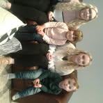 Ralph Tuck - Facebook Profile Picture of Ralph Tuck (@Ralph-Tuck) on Facebook