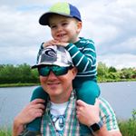 James Maton - Instagram Profile Picture of James Maton (@maton1983) on Instagram