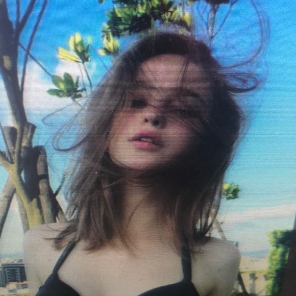 Profile Picture of Ivan Gross (@ivangross) on Poshmark