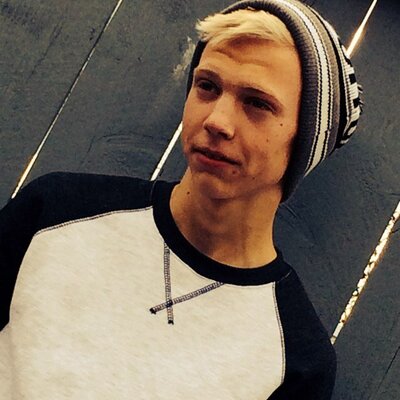 Profile Picture of Justin Sands (@justinsands13) on Twitter