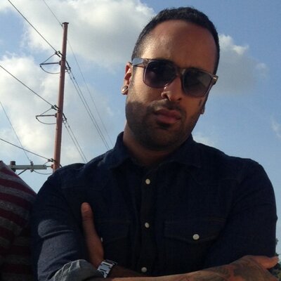Profile Picture of Micah Fields (@Micahfields3) on Twitter