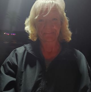 Profile Picture of Eleanor Malin (@eleanor.malin.9) on Facebook