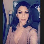 Profile Picture of Pamela Michael (@pamelajamie74) on Instagram