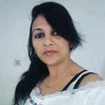 Profile Picture of sapna patel (@kalpanakalpana69093) on Instagram