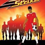 Profile Picture of Jan Kowalski (@viadrene) on Instagram