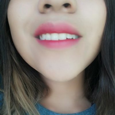 Abigail Salas Morales - Twitter Profile Picture of Abigail Salas Morales (@abiSalasM) on Twitter