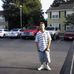 Profile Picture of Patrick Kilduff (@patrick.kilduff.52) on Facebook