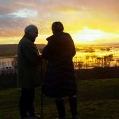 Profile Picture of Andrew Kerr (@SEGandrewK) on Twitter