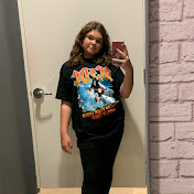 Profile Picture of Alexa M Oconnell (@alexamoconnell4628) on Youtube