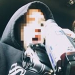 Profile Picture of M☆K MORRIS (@mak.jpeg) on Instagram