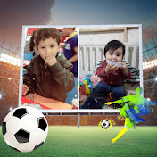 Profile Picture of Jason Tirado (@jason31916) on Youtube