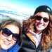 Profile Picture of Kelly Heap (@kelly.heap.1) on Facebook