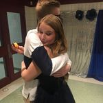 Profile Picture of Brad Hiscock (@brad.h.78) on Instagram