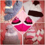 Profile Picture of Jordan , Jade , Dre (@handysdesigns) on Instagram