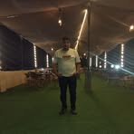 Profile Picture of Basam Faraj (@basam.faraj.2025) on Facebook