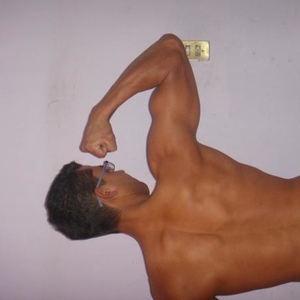 Profile Picture of Youshy P.l.c Quezada (@youshy21) on Myspace