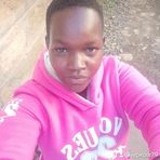 Profile Picture of Tibin Yego (@Tibin-Yego) on Facebook