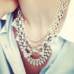 Profile Picture of Lisa Palmieri (@stelladot.lisa) on Instagram