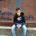 Profile Picture of Savo Djukic (@savo.djukic.16) on Facebook
